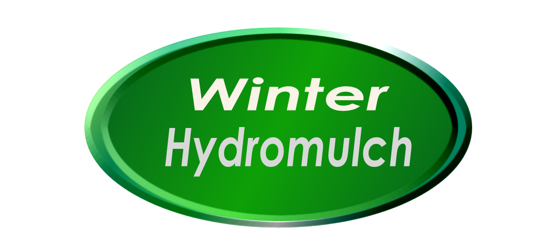 Winter Package Hydromulch Prices, Quotes, bids
